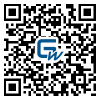 QR code for this page URL
