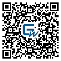 QR code for this page URL