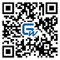 QR code for this page URL