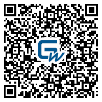 QR code for this page URL