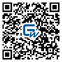 QR code for this page URL