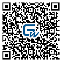 QR code for this page URL