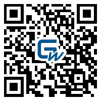 QR code for this page URL