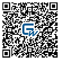 QR code for this page URL