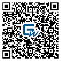 QR code for this page URL