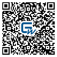 QR code for this page URL