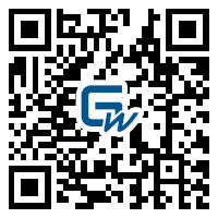 QR code for this page URL