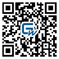 QR code for this page URL