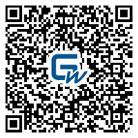 QR code for this page URL