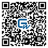 QR code for this page URL