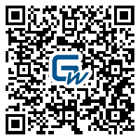 QR code for this page URL