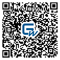 QR code for this page URL