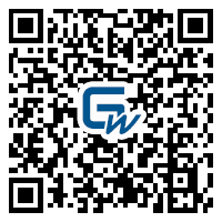 QR code for this page URL