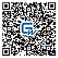 QR code for this page URL