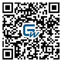 QR code for this page URL