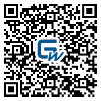 QR code for this page URL