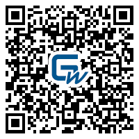 QR code for this page URL