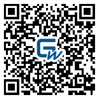 QR code for this page URL
