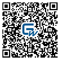 QR code for this page URL
