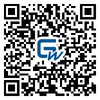 QR code for this page URL