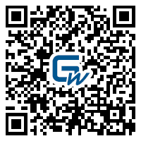 QR code for this page URL