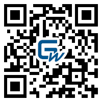 QR code for this page URL