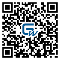 QR code for this page URL