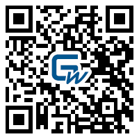 QR code for this page URL