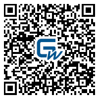 QR code for this page URL