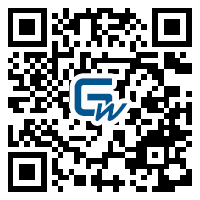 QR code for this page URL