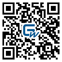 QR code for this page URL