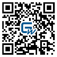 QR code for this page URL