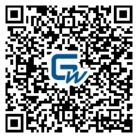 QR code for this page URL
