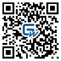 QR code for this page URL