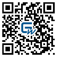 QR code for this page URL