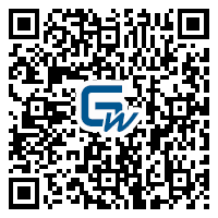 QR code for this page URL