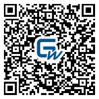 QR code for this page URL