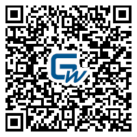 QR code for this page URL