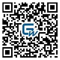 QR code for this page URL