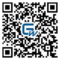 QR code for this page URL