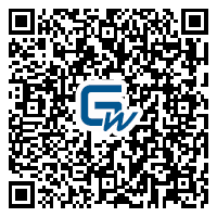 QR code for this page URL