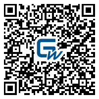 QR code for this page URL