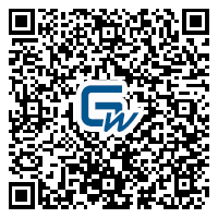 QR code for this page URL