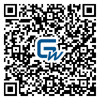 QR code for this page URL