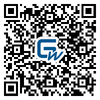 QR code for this page URL