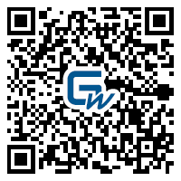QR code for this page URL
