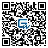 QR code for this page URL