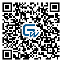 QR code for this page URL