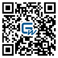 QR code for this page URL