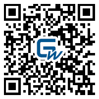 QR code for this page URL